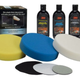 Illustration for article titled Two Wiper Blades for $22, Paint Restoration Kit, and More Deals